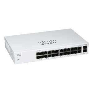 Cisco - CBS110-24T